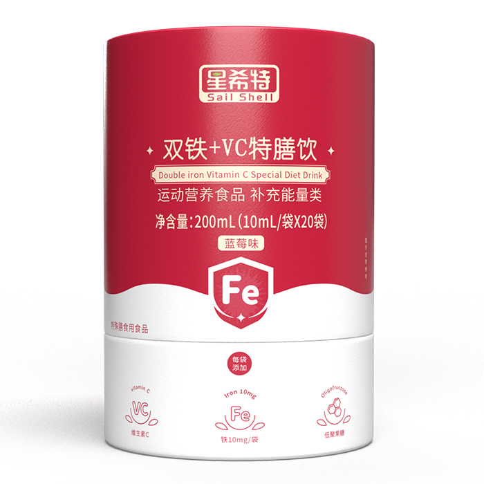 �{(l��n)ݮ��ζ�S��������ϣ���p�F + VC �������������ĸ���Ј�