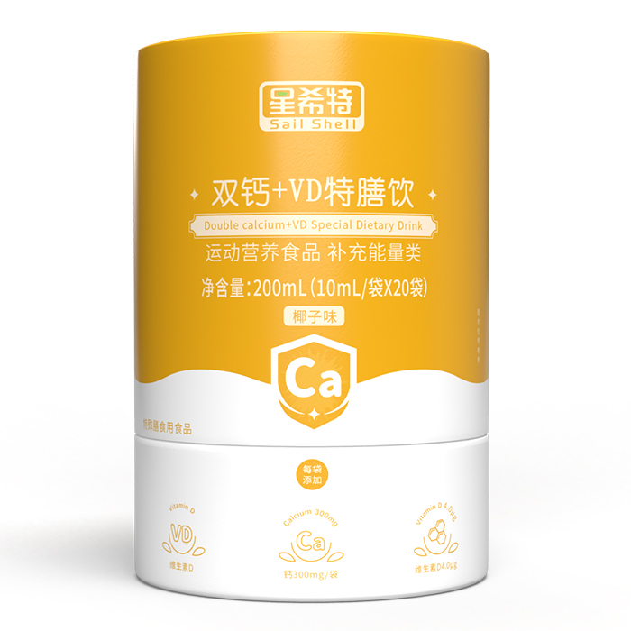 �����a(b��)�}��Ʒ����ϣ���p�} + VD �����ĸ�������M(j��n)�Еr(sh��)