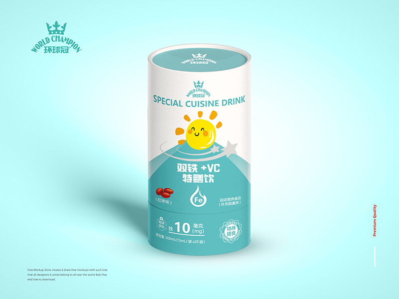 環(huán)球冠雙鐵+VC特膳飲.jpg 環(huán)球冠雙鐵+VC特膳飲.jpg