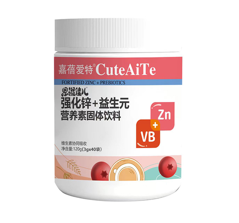 ��ע���L(zh��ng)�I(y��ng)�B(y��ng)�a(b��)�䣡�����(��i)�ض���у���(qi��ng)���\�_������