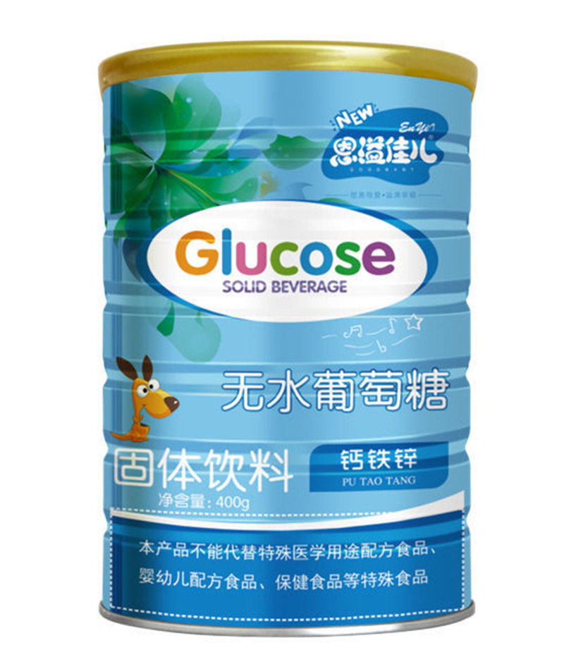 ����у��}�F�\�o(w��)ˮ������  (t��ng)�b.jpg