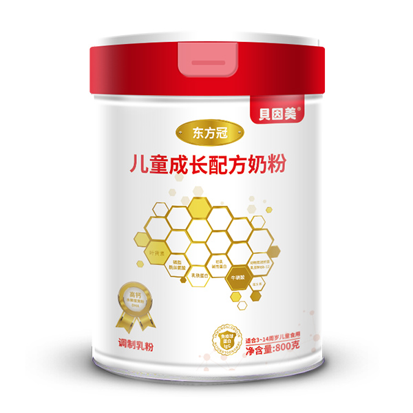 ��Ʒ�|(zh��)��ͯ�̷����x�񡪡�ؐ�����|����������L�������{�o��