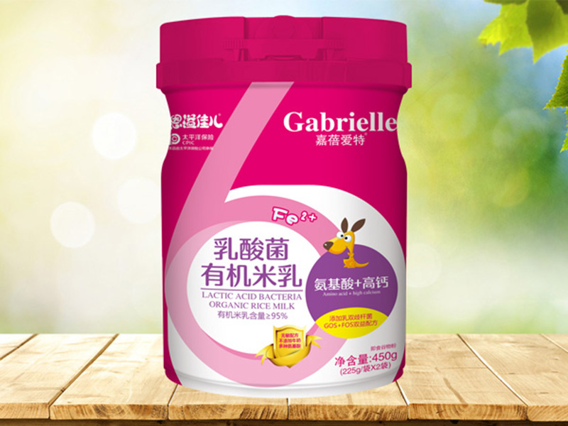 嘉蓓愛(ài)特恩溢佳兒乳酸菌有機(jī)米乳 氨基酸+高鈣.jpg
