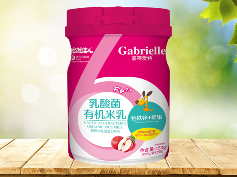 嘉蓓愛特恩溢佳兒乳酸菌有機米乳 鈣鐵鋅+蘋果.jpg