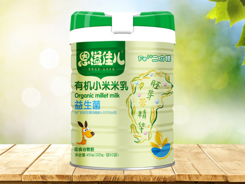 �x��(du��)�����oʳ���P(gu��n)�I������у��ЙC(j��)С���������̆���(d��ng)