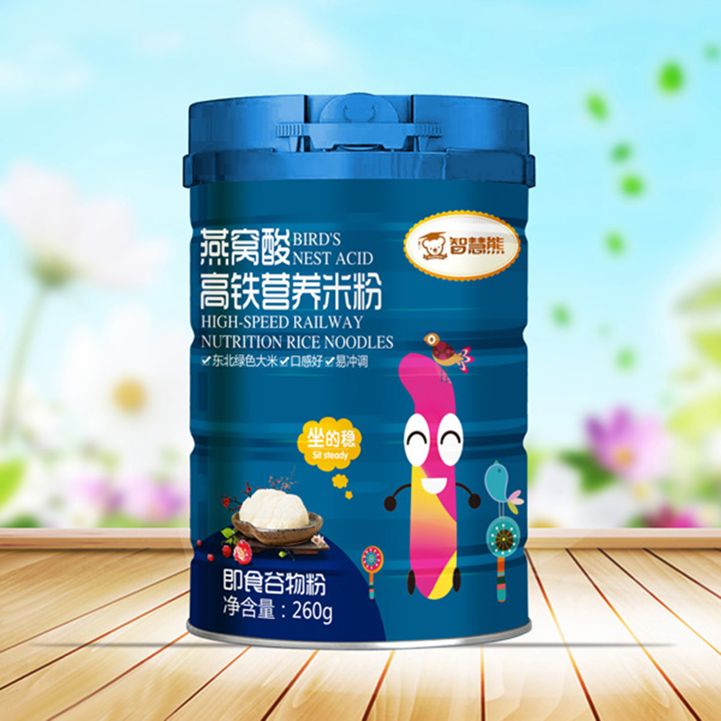 智慧熊燕窩酸高鐵營養(yǎng)米粉.jpg 智慧熊燕窩酸高鐵營養(yǎng)米粉.jpg