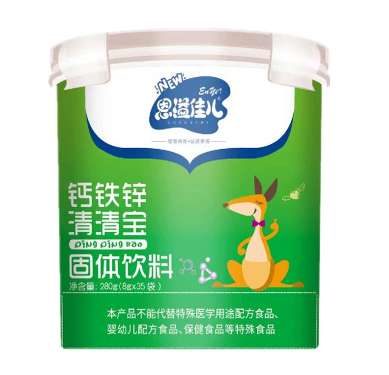  ����у��}�F�\���匚 ��(l��)��Ͱ