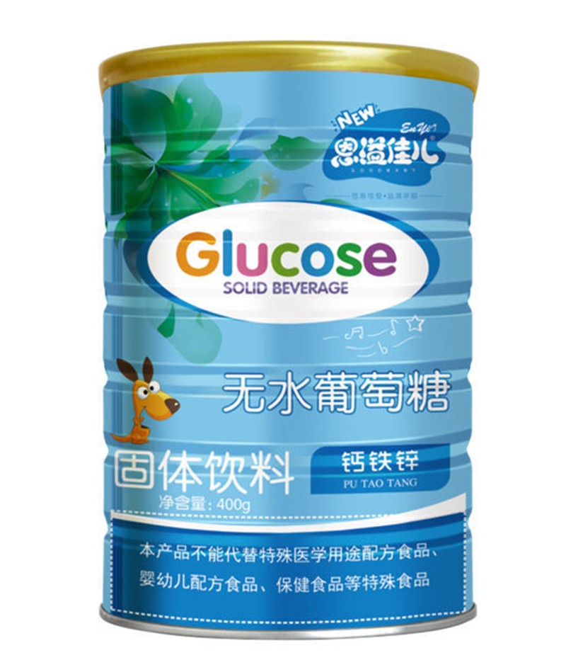  ����у��}�F�\�oˮ������  �b