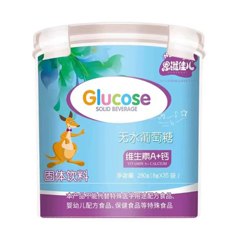  ����у��S����A+�}�oˮ������ ����Ͱ