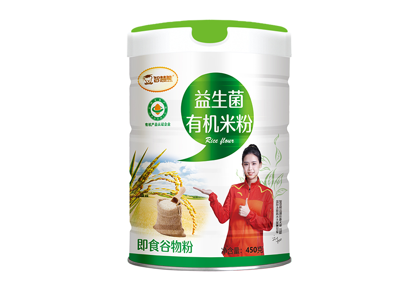  �ǻ����������ЙC(j��)�׷�  �b