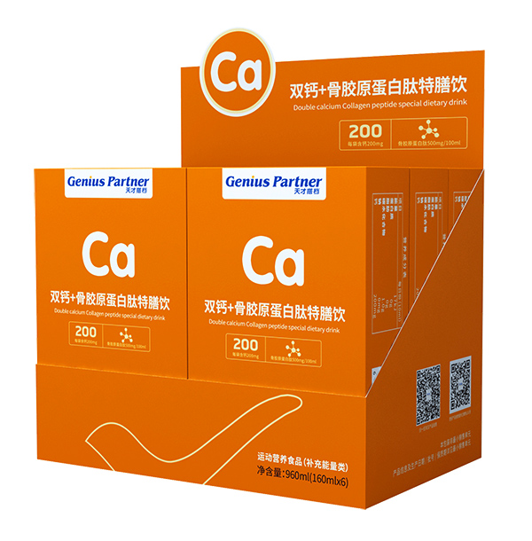 ��Ŵ�n�p�}+���zԭ�����������ȫ�����N,�K�˄��N����