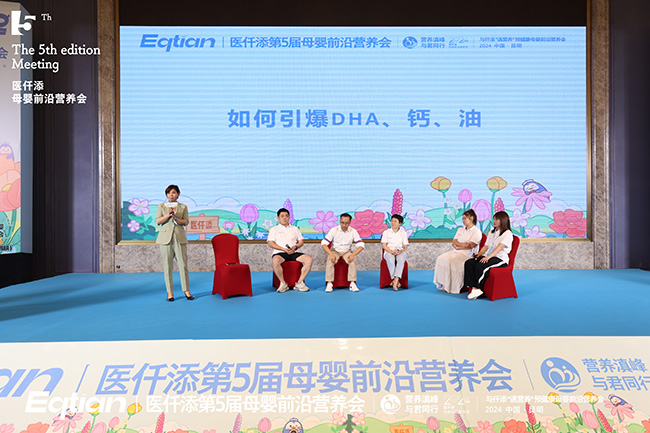 060A1499.jpg 060A1499.jpg