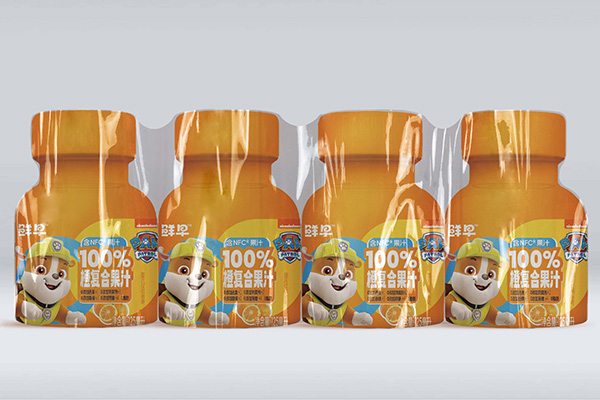 鮮早汪汪隊(duì)橙復(fù)合果汁125ml四聯(lián).jpg