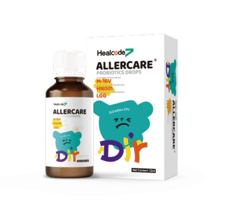 �����Allercare������.jpg