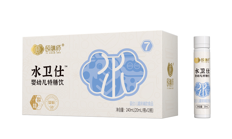 頤膳師7號(hào)水衛(wèi)仕.jpg 頤膳師7號(hào)水衛(wèi)仕.jpg