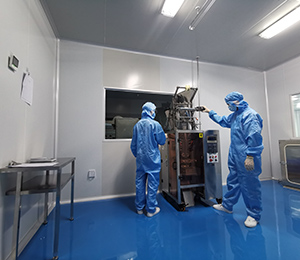  ���������÷��b