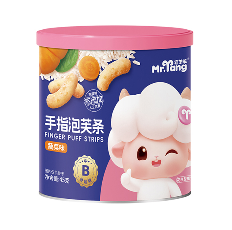  լ������ָ��ܽ�l�߲�ζ