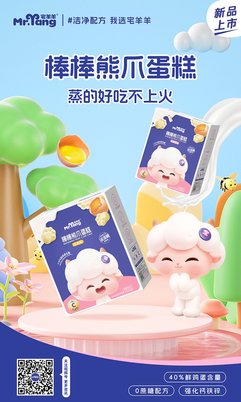  լ���������צ����