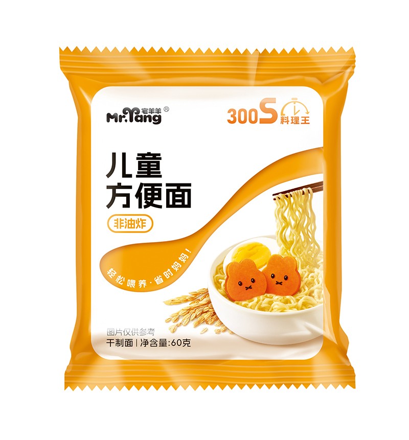 լ����ͯ������ 60��