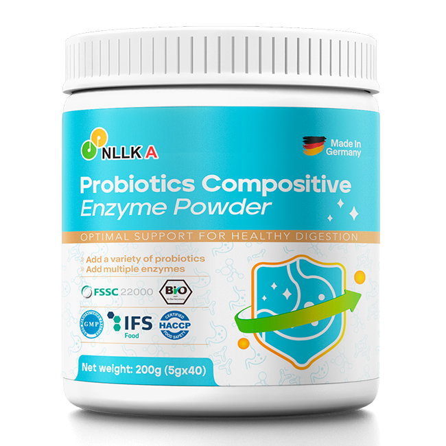 紐力康益生菌消化酶固體飲料.jpg 紐力康益生菌消化酶固體飲料.jpg