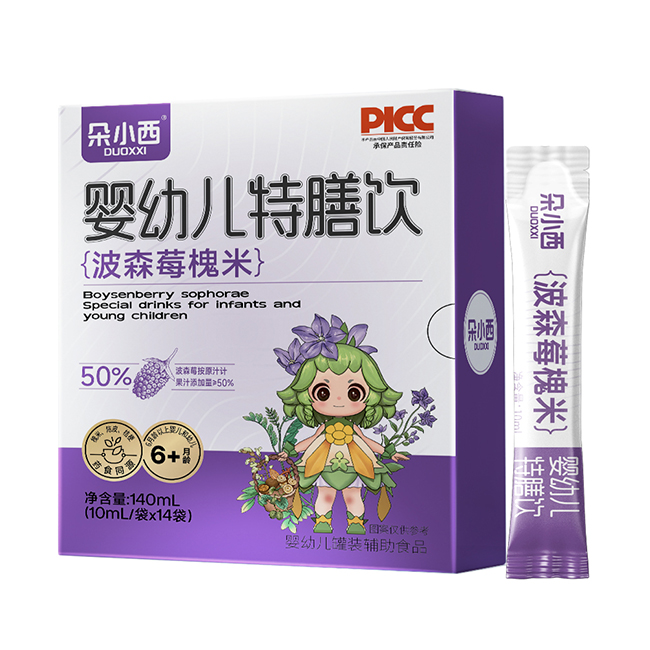 ��С����ɭݮ���׋��׃���������������o(h��)������ĸ�������M(j��n)����