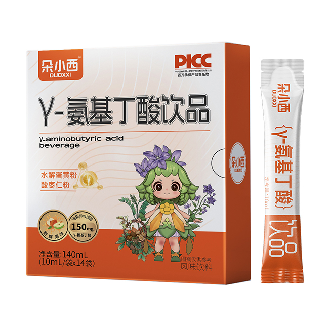 ��yС���S�У���С����-���������Ʒ��������i���L���˄�