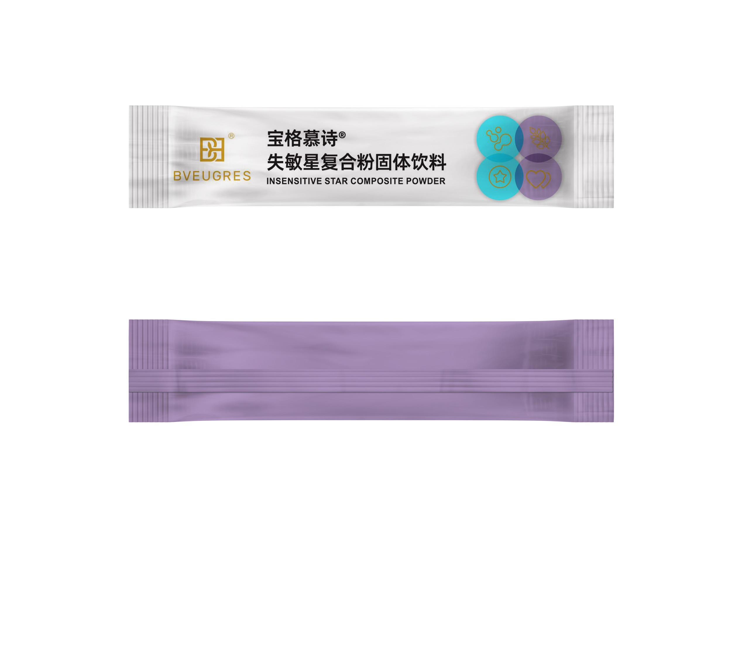 寶格慕詩(shī)失敏星復(fù)合粉袋裝.jpg