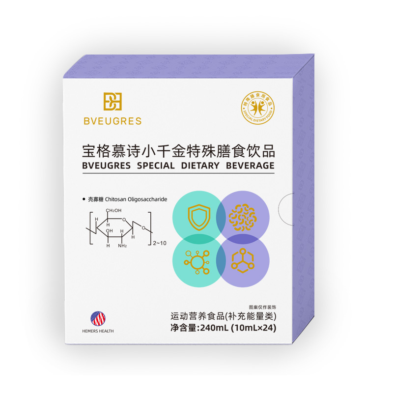 ԺУ�������гɹ��D(zhu��n)��������ĽԊ(sh��)Сǧ��������ʳ�Ʒ������