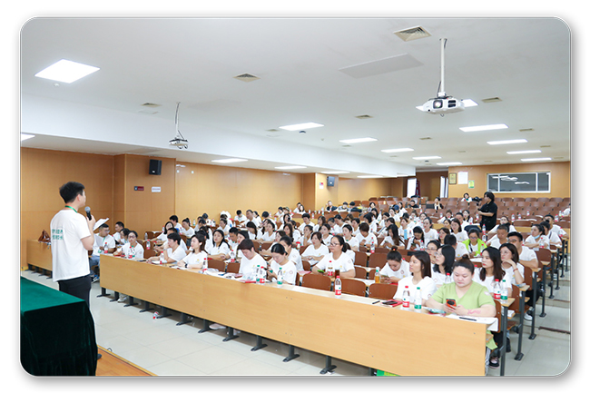 �����ѱ����ڶ����R�����ߌW(xu��)�g(sh��)���ް� (1).jpg