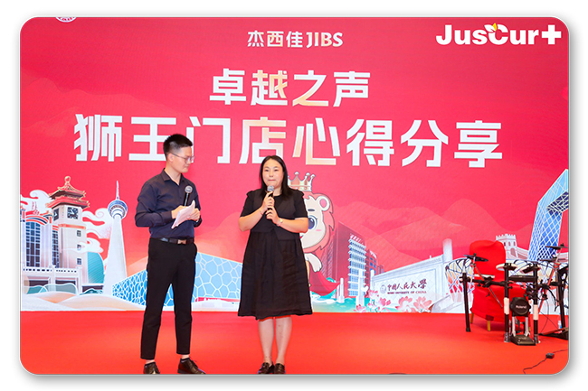 �����ѱ����ڶ����R�����ߌW(xu��)�g(sh��)���ް� (7).jpg