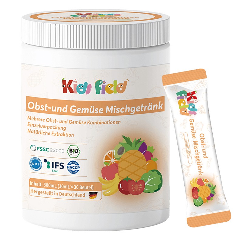   ؐ�Ƶ�(y��u)����(f��)�Ϲ���֭�Ʒ