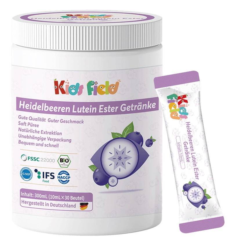   ؐ�Ƶ��{(l��n)ݮ�~�S�������Ʒ