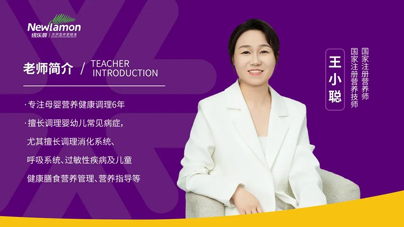 �~��(l��)��Honour Team�t(y��)�W(xu��)�I(y��ng)�B(y��ng)�_(k��i)�ؠI(y��ng)04.png