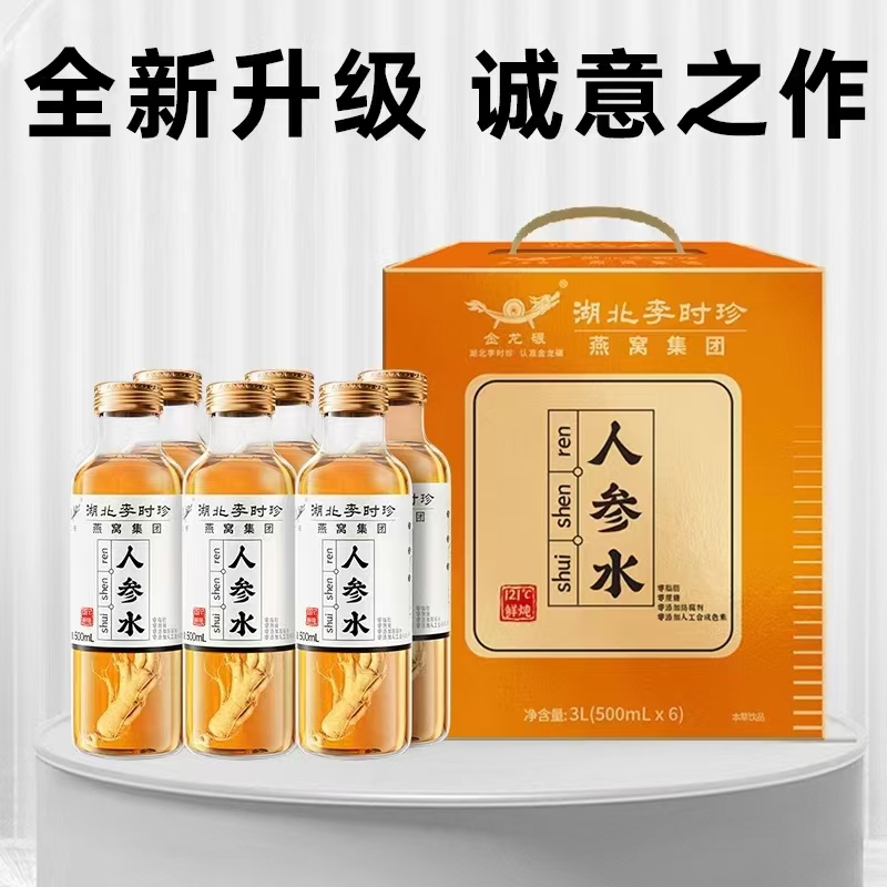 ������r����C���F(tu��n)�˅�ˮ .jpg