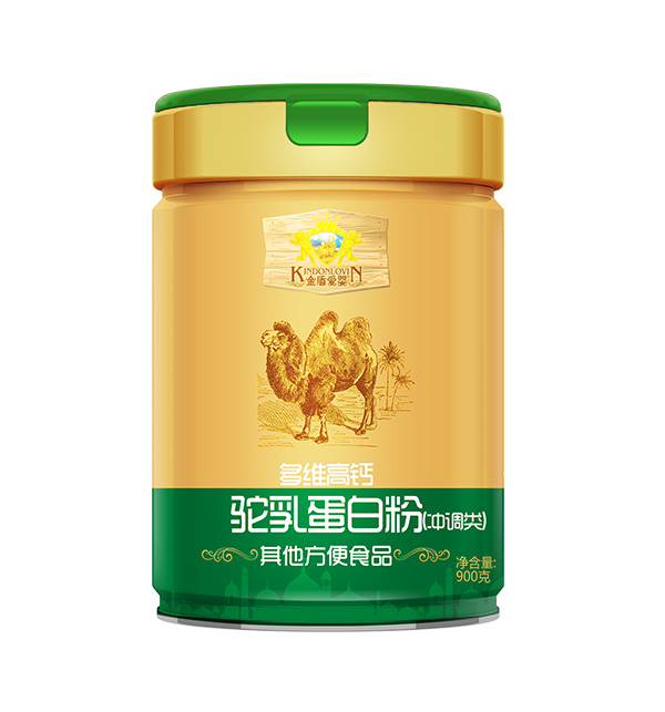  ��ܐ�(��i)���S���}��鵰�׷�