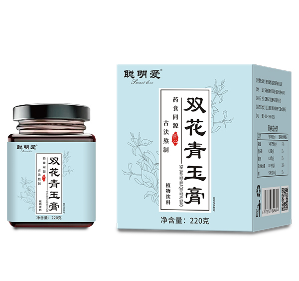 ������(��i)�� �p��������ذ����� ˎʳͬԴ�ŷ���Ʒ�_�������C(j��)��