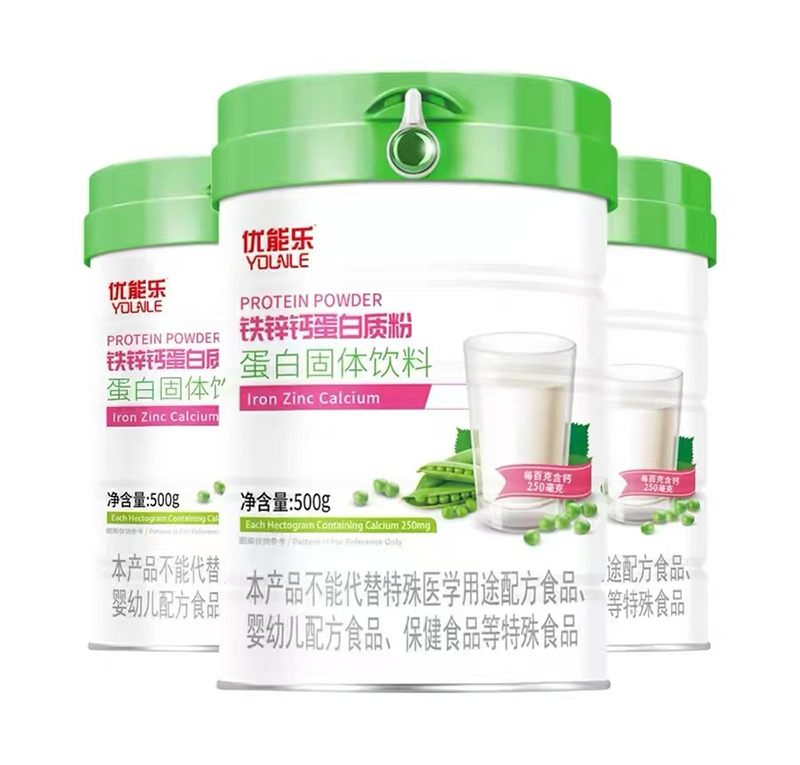 優(yōu)能樂鐵鋅鈣蛋白質粉.jpg 優(yōu)能樂鐵鋅鈣蛋白質粉.jpg