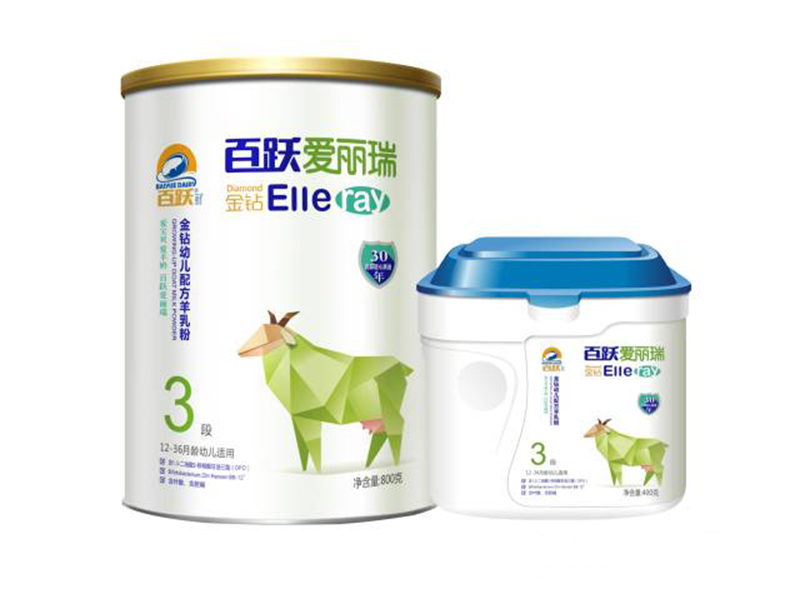 百躍愛麗瑞金鉆youe配方羊乳粉 3段.jpg 百躍愛麗瑞金鉆youe配方羊乳粉 3段.jpg