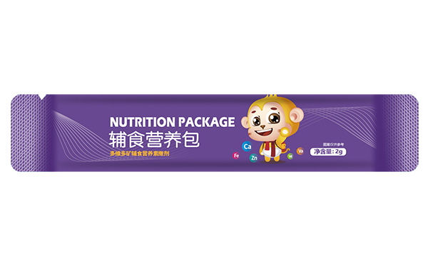 頤初多維多礦輔食營(yíng)養(yǎng)包條裝.jpg