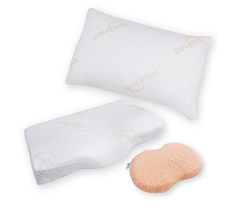 AuspiMed優(yōu)仕美全家福云柔枕2+蘋(píng)果枕組合.jpg AuspiMed優(yōu)仕美全家福云柔枕2+蘋(píng)果枕組合.jpg