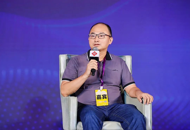 ��~������(w��n)�����֖|��(l��i) (12).jpg