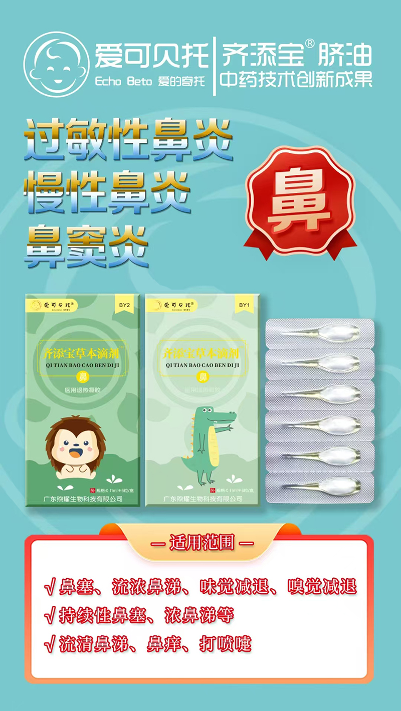 �ۿ�ؐ���R�팚�ݱ��΄� ��.jpg