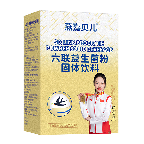 ���ؐ��Ʒ����(li��n)�����������ߺ������������