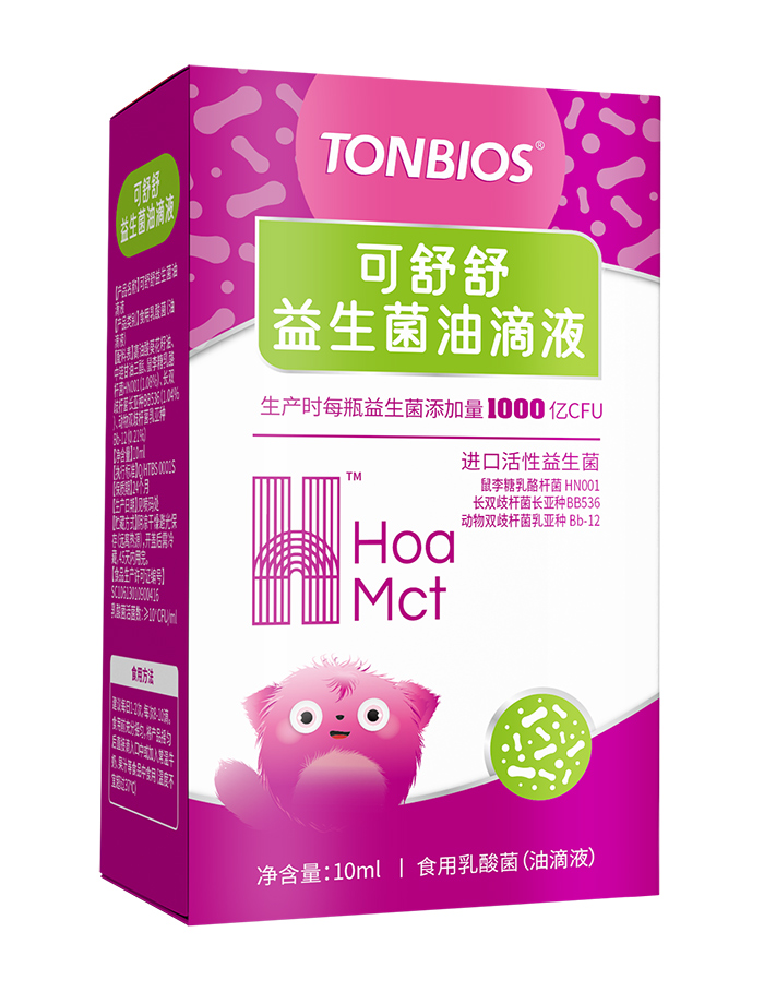 ͮ��ʿ�������͵�Һ��ǧ�|CFU�������\��������鹲��(chu��ng)δ����