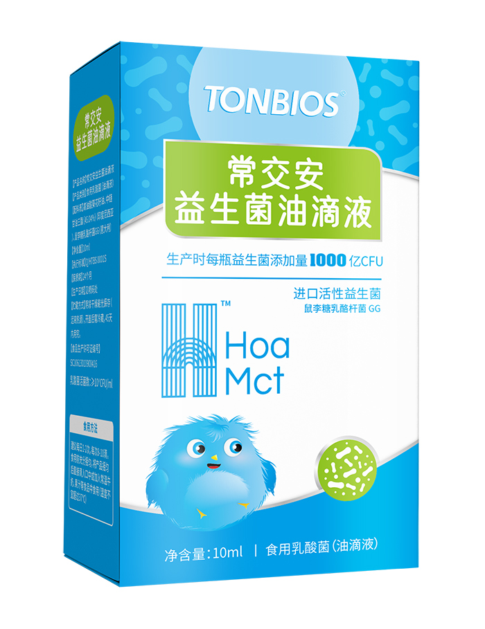 �_���Ј�(ch��ng)�C(j��)����ͮ��ʿ�\��ȫ��������