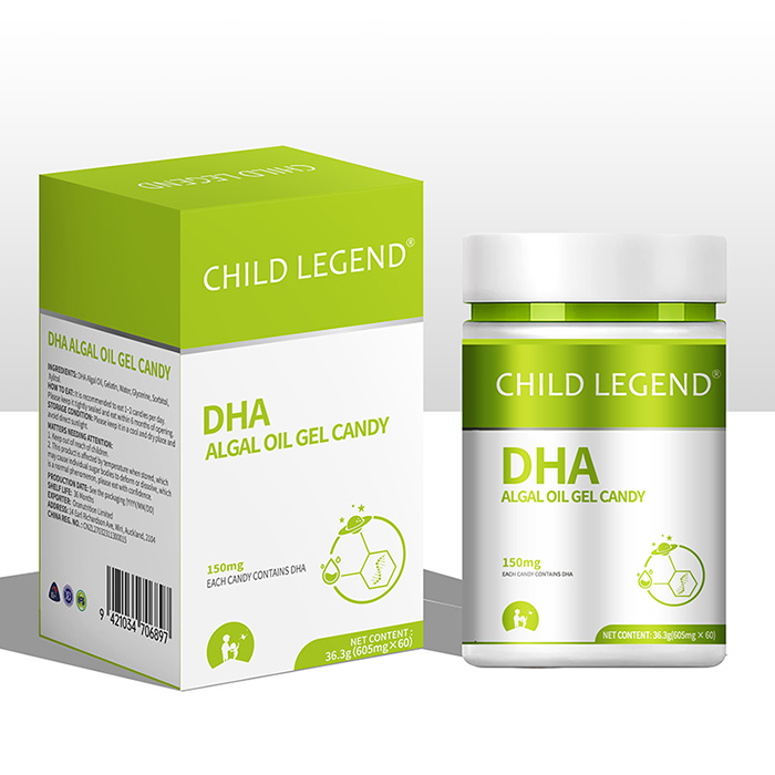 ͯ�����DHA�������z�ǹ��K�˟��u,���ܴ���ϲ��