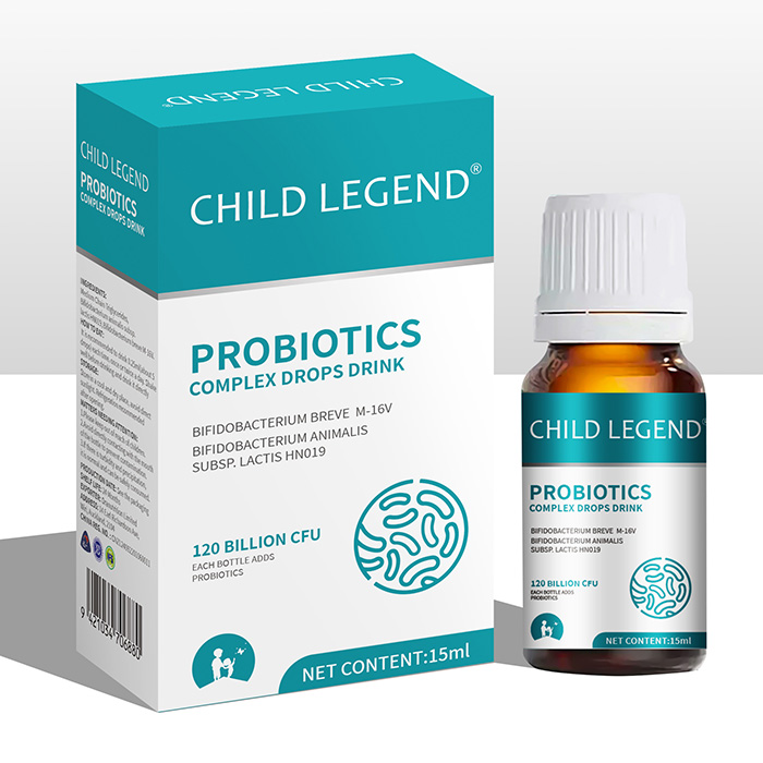 ͯ�������������(f��)�ϵ�Һ�Ʒ���P(gu��n)ע�������ϼ��F�\�����˹����Ј�