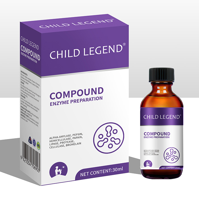 8�N����ø�ƌW(xu��)���䣬ͯ������(f��)��ø�Ƅ����i����ι�B(y��ng)�±��