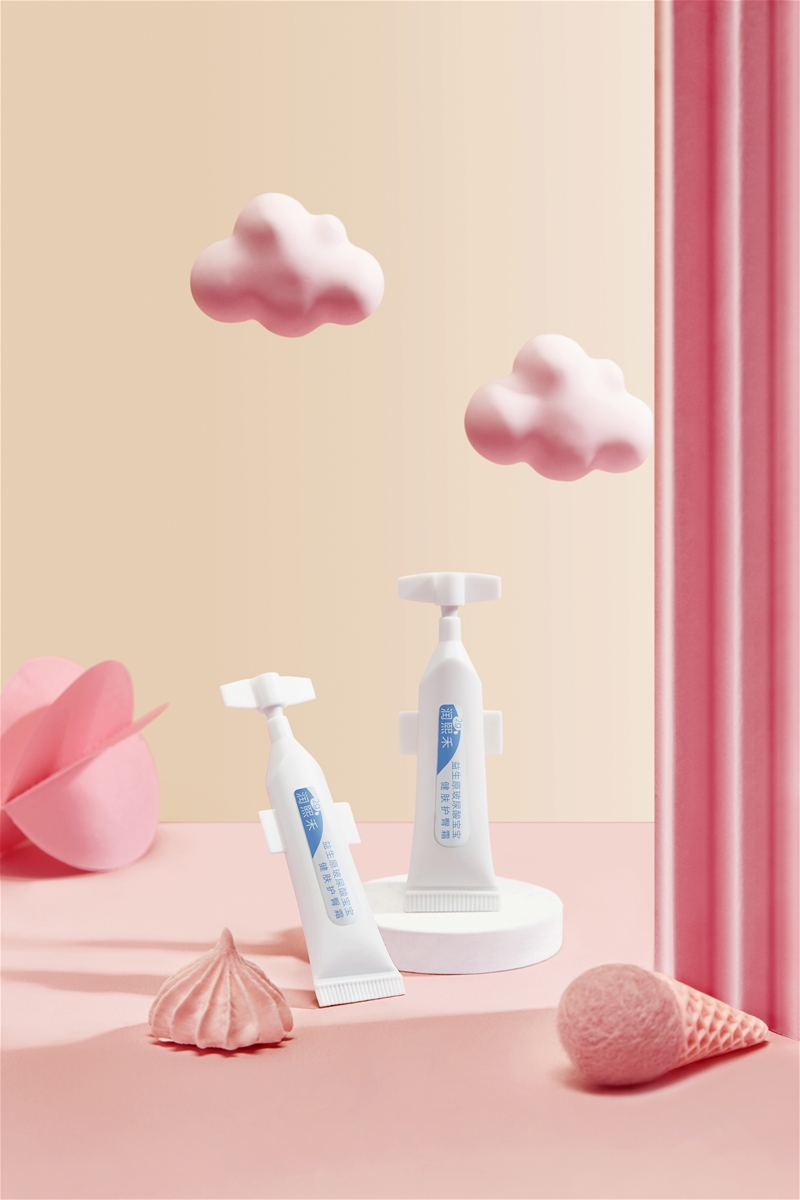 潤熙禾益生原玻尿酸寶寶健膚護臀霜.jpg 潤熙禾益生原玻尿酸寶寶健膚護臀霜.jpg