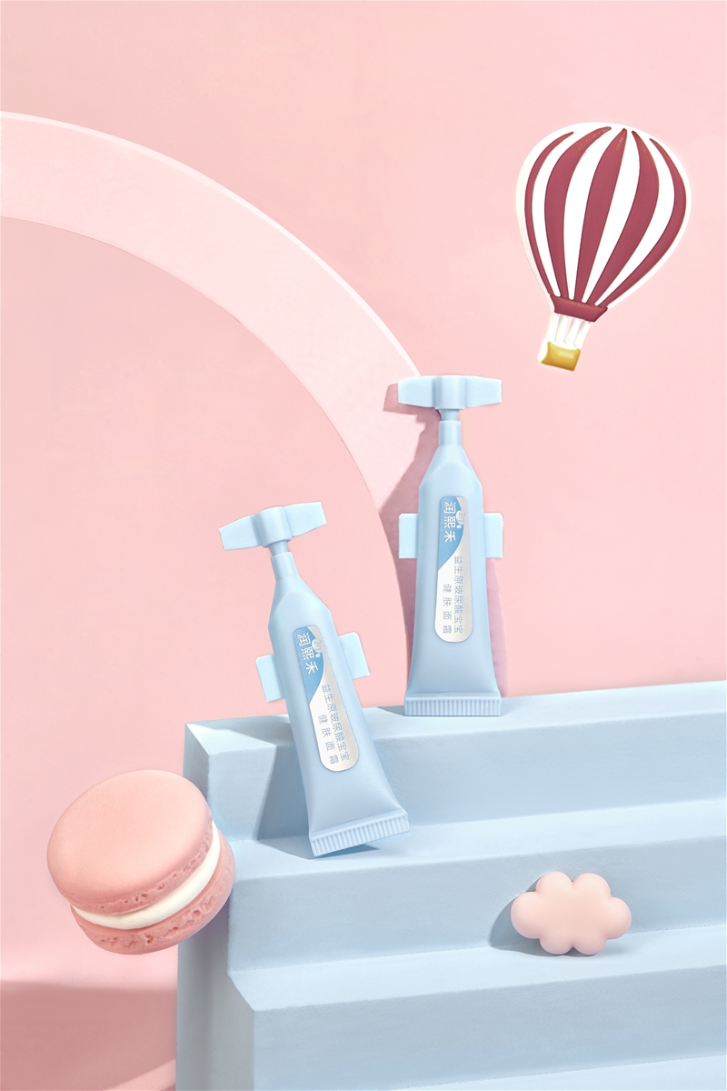 潤熙禾益生原玻尿酸寶寶健膚面霜.jpg 潤熙禾益生原玻尿酸寶寶健膚面霜.jpg